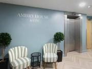 2 Bedroom Apartment For Rent In Bath, Somerset
