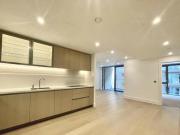 2 Bedroom Apartment For Rent In Battersea Park