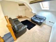 2 bedroom apartment for rent in Bayhall Common Road,...