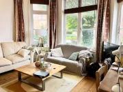 2 bedroom apartment for rent in Beaconsfield Road, St....