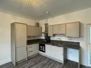 2 bedroom apartment for rent in Bearwood Road,...