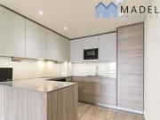2 Bedroom Apartment For Rent In Beaufort Park