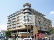2 bedroom apartment for rent in Bedfont Lane, Feltham, TW13