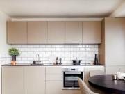 2 Bedroom Apartment For Rent In Bedford, Bedfordshire 2 Bedroom Apartment For Rent In Bedford, Bedfordshire