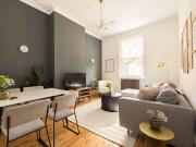 2 bedroom apartment for rent in Bedford Park, London