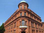 2 bedroom apartment for rent in Bedminster Factory No1...