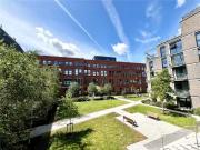 2 bedroom apartment for rent in Bedminster, Regent...