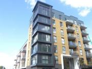 2 Bedroom Apartment For Rent In Bedwyn Mews, Reading