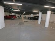 2 bedroom apartment for rent in Beech Hill, Hadley Wood, EN4