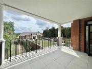 2 bedroom apartment for rent in Beech Hill, Hadley Wood,...