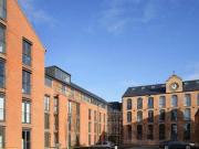 2 Bedroom Apartment For Rent In Beeston 2 Bedroom Apartment For Rent In Beeston