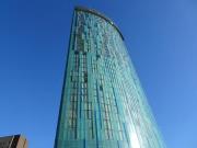 2 bedroom apartment for rent in Beetham, 10 Holloway...