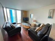 2 bedroom apartment for rent in Beetham Tower, 10...
