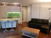 2 bedroom apartment for rent in Beetham Tower, 10...
