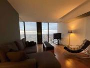 2 bedroom apartment for rent in Beetham Tower 301...