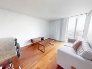 2 bedroom apartment for rent in Beetham Tower,...