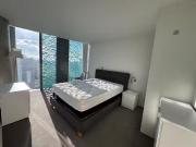 2 bedroom apartment for rent in Beetham Tower, Holloway...