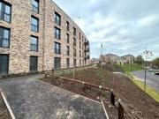 2 bedroom apartment for rent in Belgrave Village,...