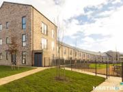 2 bedroom apartment for rent in Belgrave Village, Parkes...