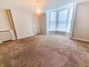 2 Bedroom Apartment For Rent In Belgravia, London 2 Bedroom Apartment For Rent In Belgravia, London