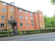 2 bedroom apartment for rent in Belle Vale, Halesowen,...