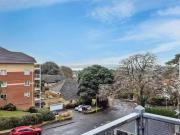 2 bedroom apartment for rent in Belle Vue Road, Lower...