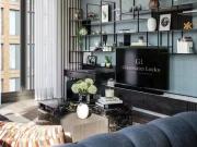 2 bedroom apartment for rent in Belmont Wharf,... 2 bedroom apartment for rent in Belmont Wharf,...