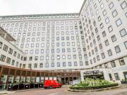 2 Bedroom Apartment For Rent In Belvedere Road, London