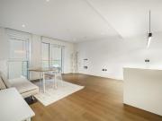 2 bedroom apartment for rent in Belvedere Row...