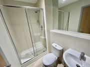 2 bedroom apartment for rent in Belward Street,...