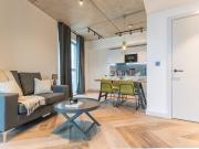 2 bedroom apartment for rent in Bendix 2,103,10street,...