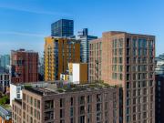 2 bedroom apartment for rent in Bendix Street,...