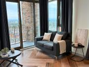 2 bedroom apartment for rent in Bendix Street,...