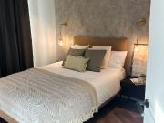 2 bedroom apartment for rent in Bendix Street...