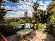 2 BEDROOM APARTMENT FOR RENT IN BENIDORM ALICANTE