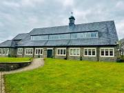 2 bedroom apartment for rent in Benjamin House, Hensol...