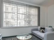 2 Bedroom Apartment For Rent In Bennetts Hill