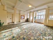 2 bedroom apartment for rent in Beresford Gardens,...