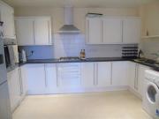 2 bedroom apartment for rent in Beresford Place, Oxford, OX4