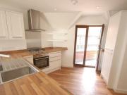 2 Bedroom Apartment For Rent In Berkshire