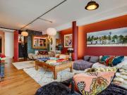 2 bedroom flat for rent in Grange, London