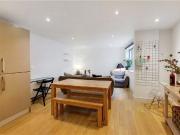 2 bedroom apartment for rent in Bermondsey Street,...