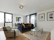 2 Bedroom Apartment For Rent In Bermondsey Works, Bermondsey 2 Bedroom Apartment For Rent In Bermondsey Works, Bermondsey