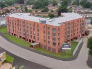 2 bedroom apartment for rent in Berrington Place, St... 2 bedroom apartment for rent in Berrington Place, St...