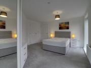 2 bedroom apartment for rent in Berrington Place, St...