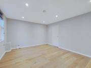 2 bedroom apartment for rent in Berwick Street, London, W1F 2 bedroom apartment for rent in Berwick Street, London, W1F
