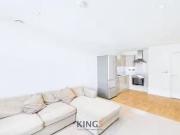 2 bedroom apartment for rent in Bessemer Road, Liberty...