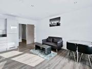 2 bedroom apartment for rent in Bethnal Green Road,...
