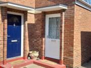 2 bedroom apartment for rent in Bevan Close, Norwich, NR5