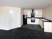 2 bedroom apartment for rent in Beverley Road, Hull HU3...